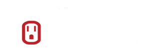 Live Sockets Logo